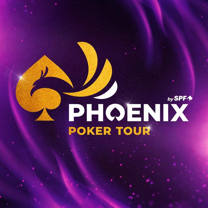 Phoenix Poker Tour