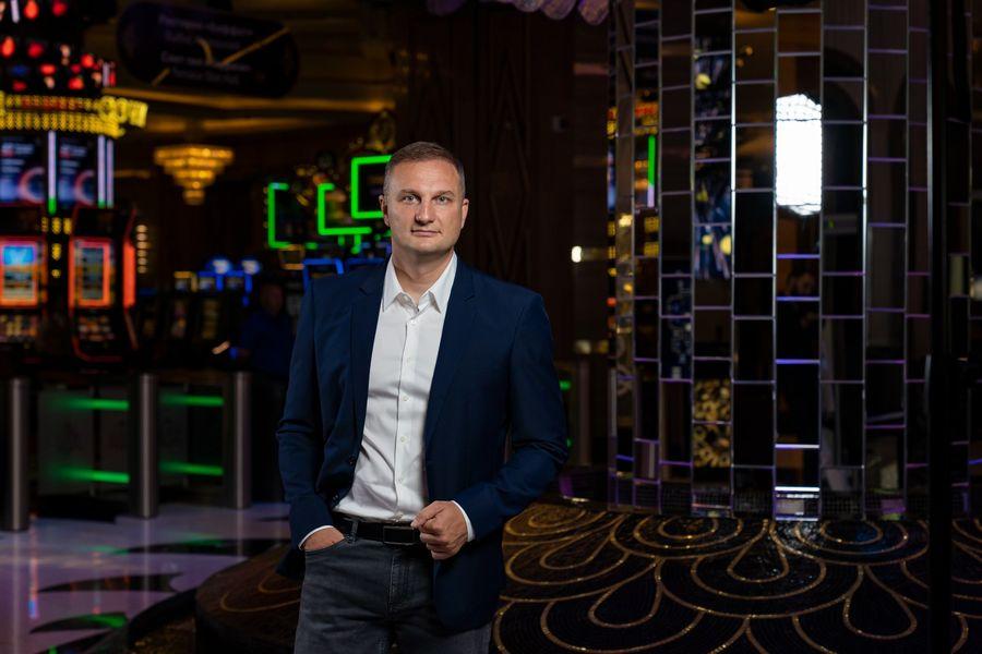 Russian gambling zones will welcome more than 25,000 guests on upcoming gender holidays